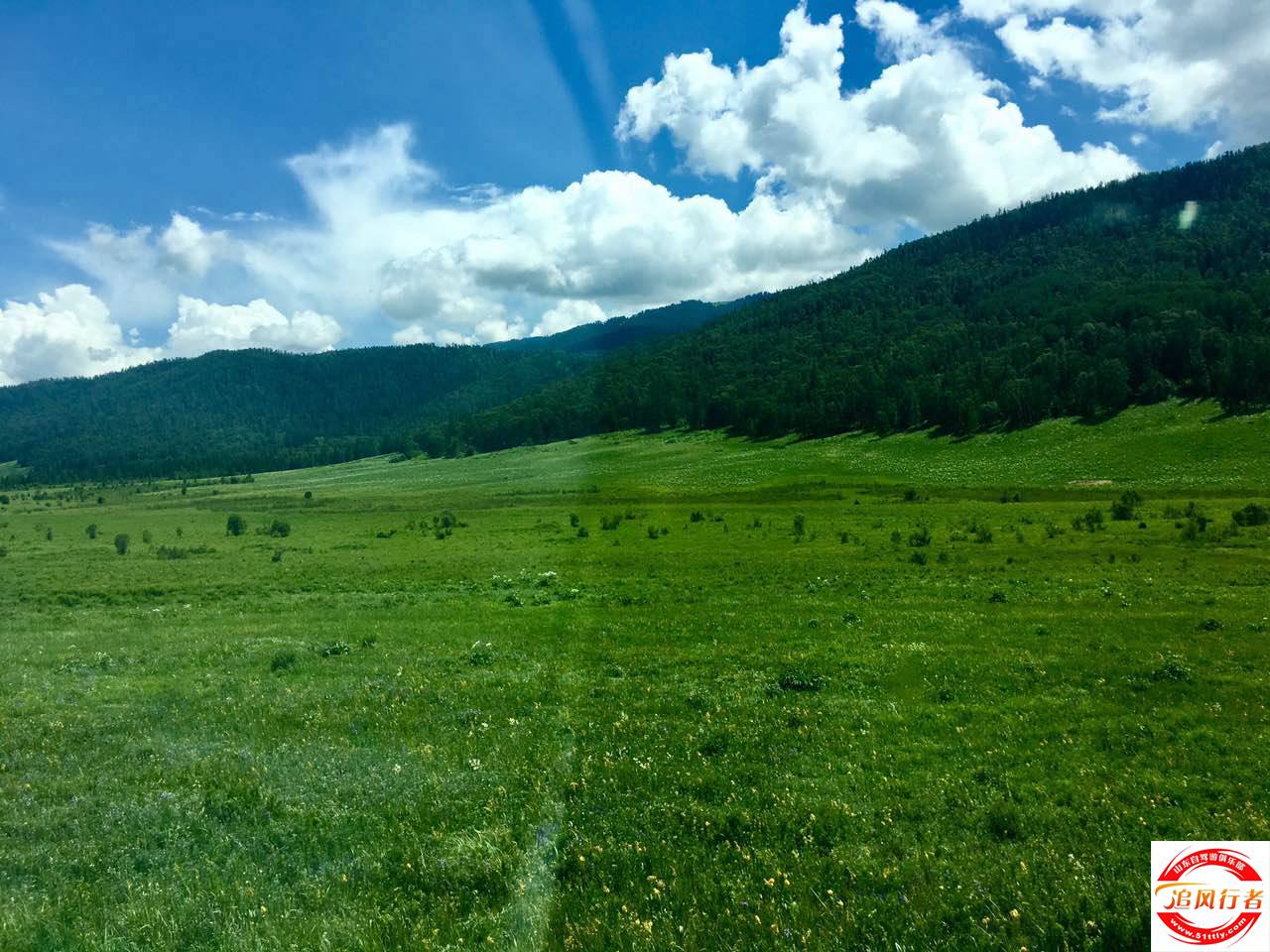 ΢ͼƬ_2017062913352515.jpg