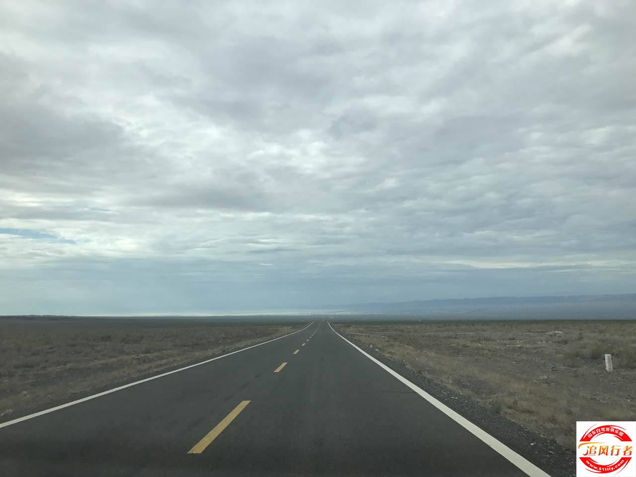΢ͼƬ_2017062916011334.jpg
