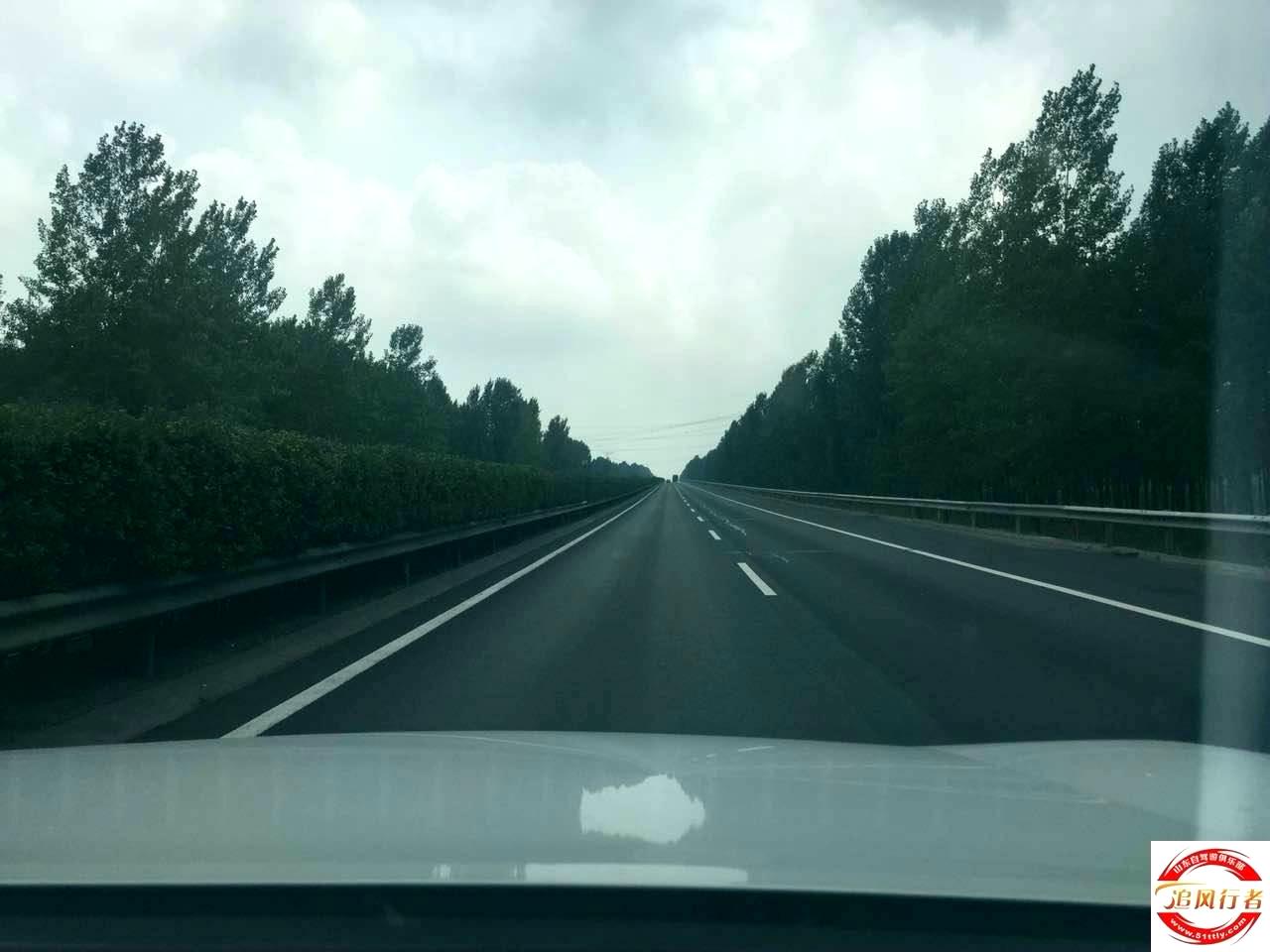 ΢ͼƬ_20170801143257018.jpg