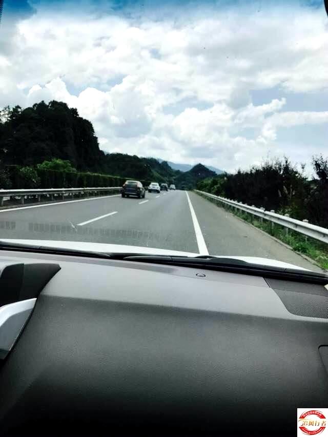 ΢ͼƬ_20170801143306026.jpg