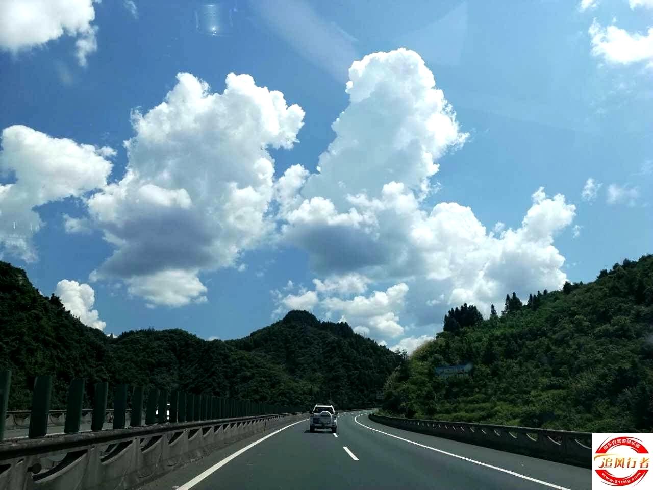 ΢ͼƬ_20170801143313033.jpg