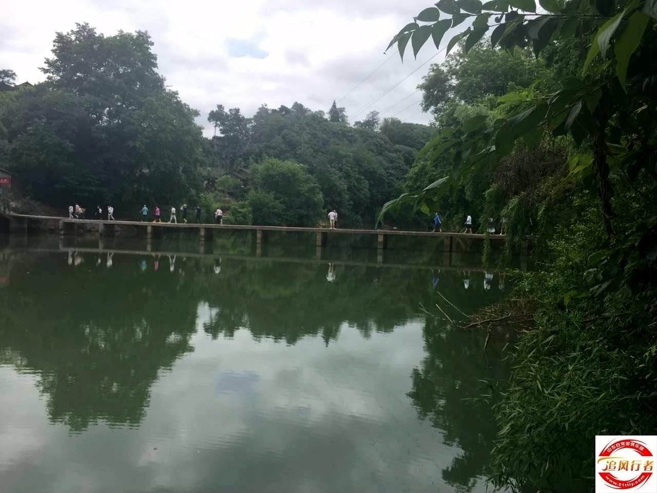 ΢ͼƬ_20170801143621148.jpg
