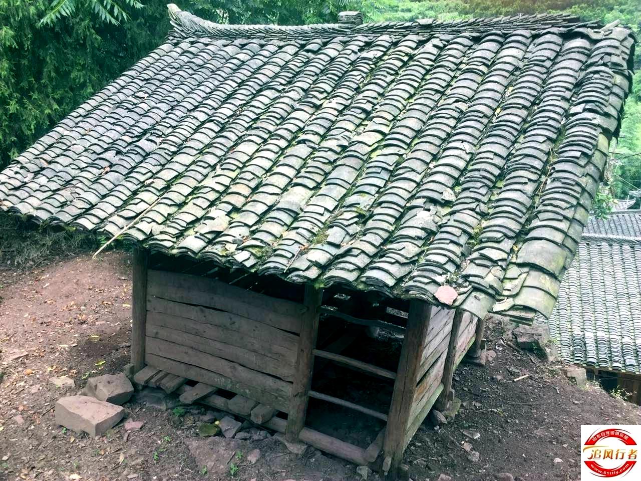 ΢ͼƬ_20170801143630154.jpg