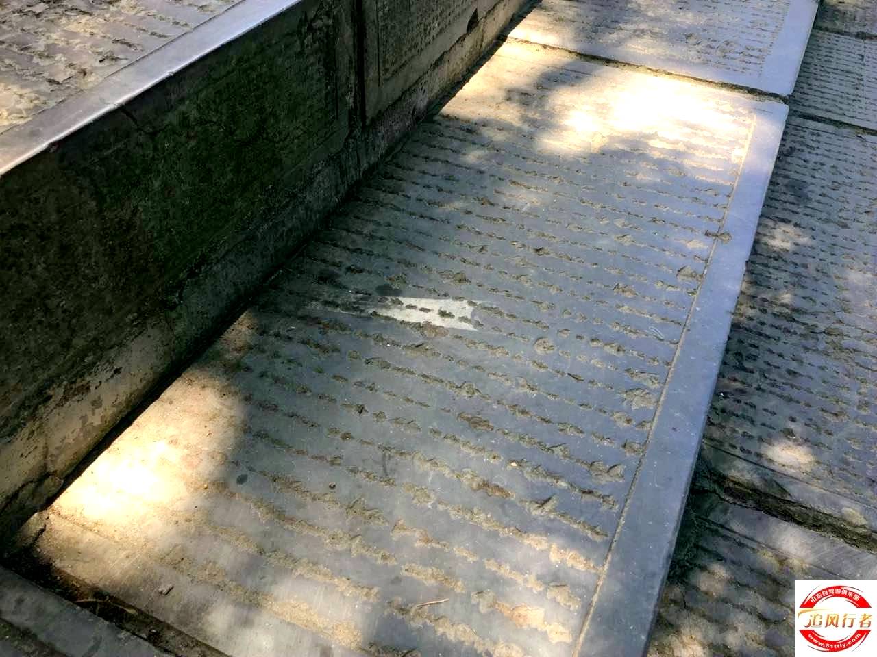 ΢ͼƬ_20170801143957281.jpg