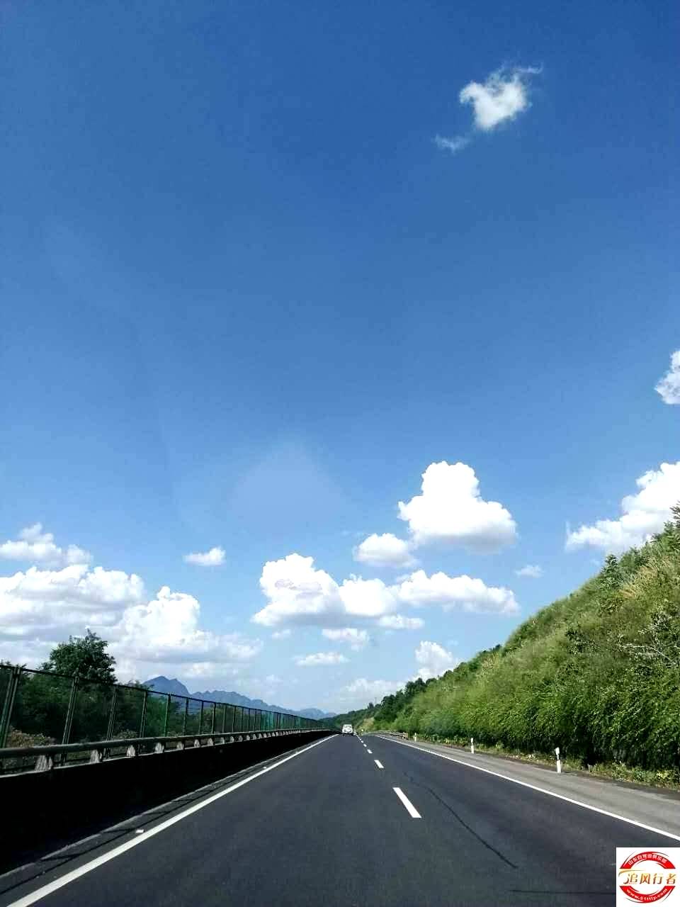 ΢ͼƬ_20170801144006289.jpg
