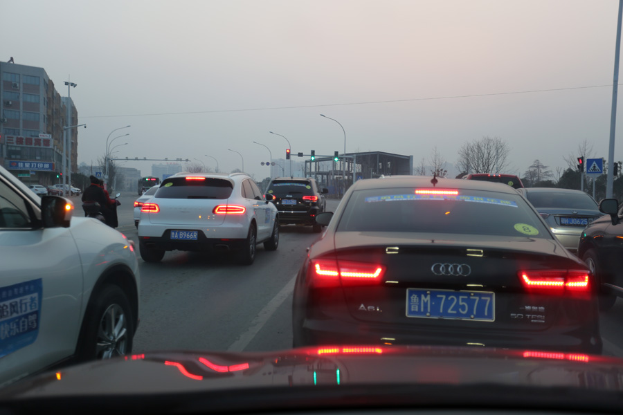 GM8A8112.JPG