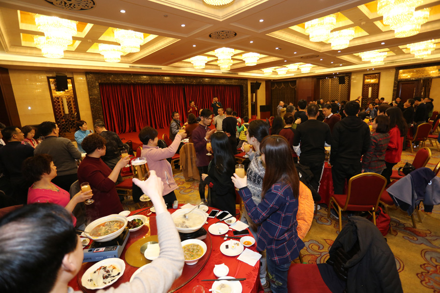 GM8A8152.JPG