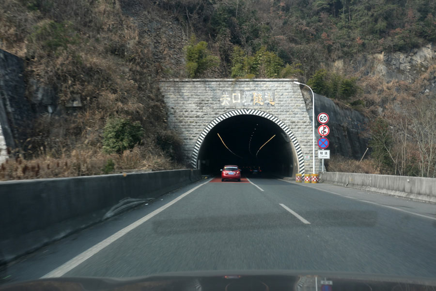GM8A8282.JPG