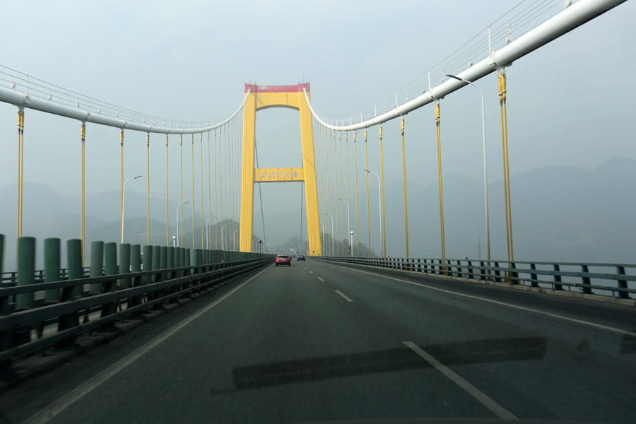 GM8A8289.JPG