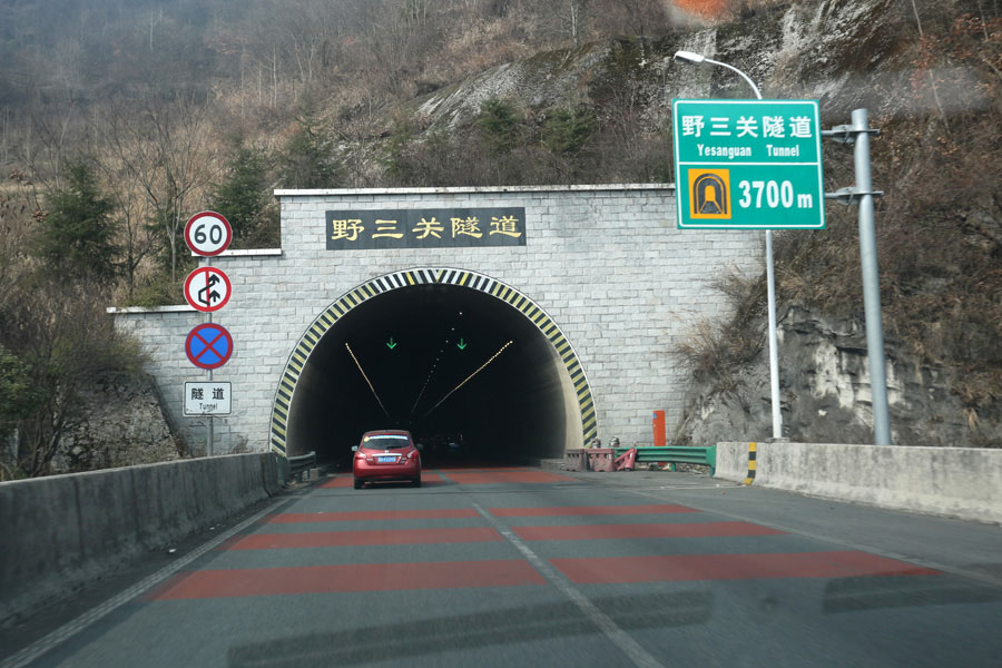 GM8A8294.JPG