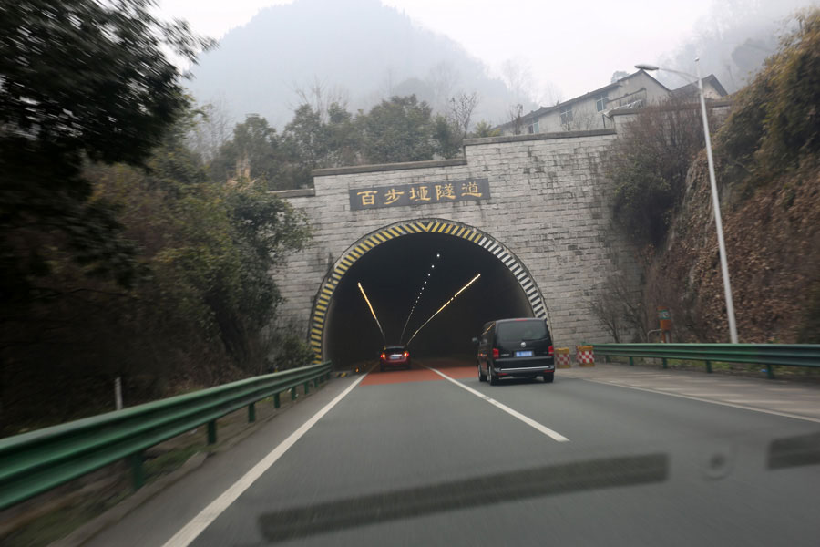 GM8A8250.JPG