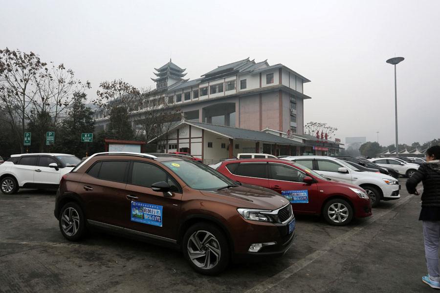 GM8A8254.JPG