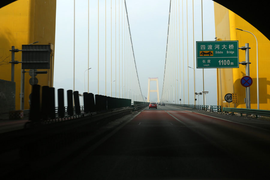 GM8A8284.JPG