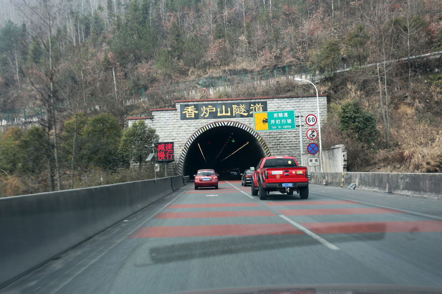 GM8A8299.JPG