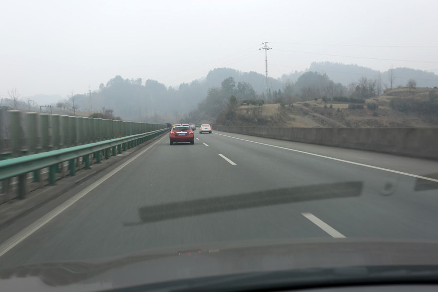 GM8A8313.JPG