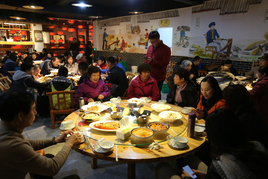 GM8A8526.JPG