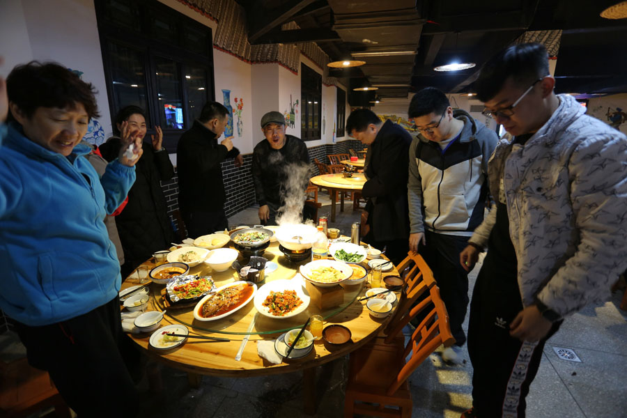 GM8A8540.JPG