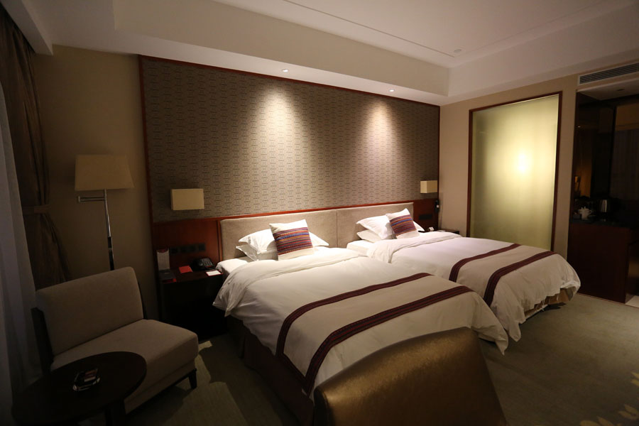 GM8A8600.JPG