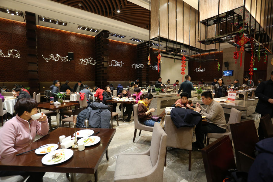 GM8A8606.JPG