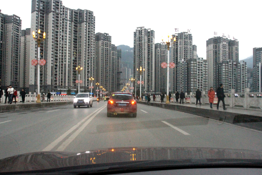 IMG_8984.JPG