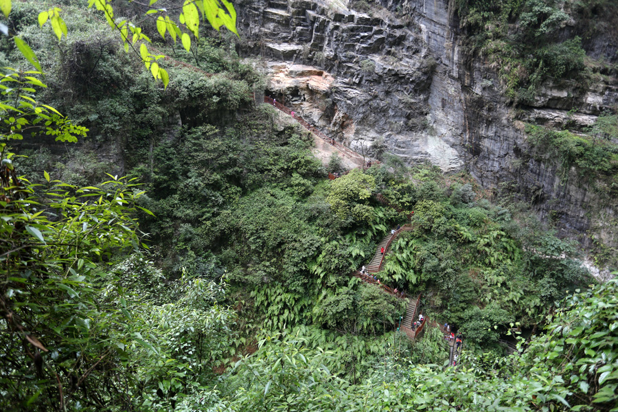 GM8A9138.JPG