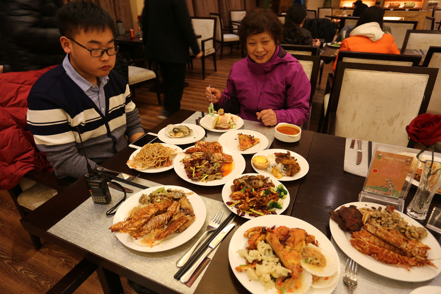 GM8A9265.JPG
