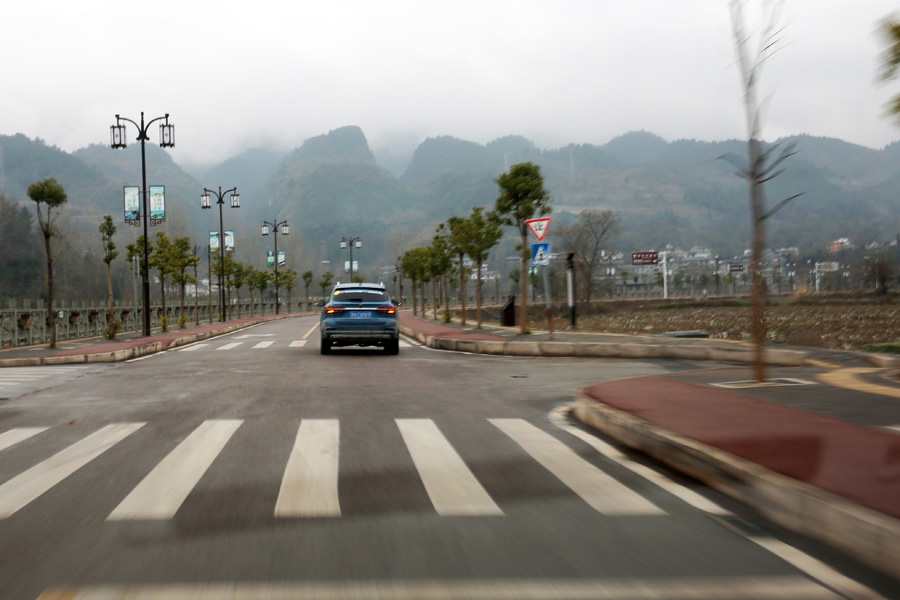 GM8A9280.JPG