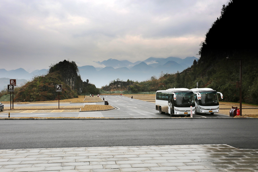 GM8A9283.JPG