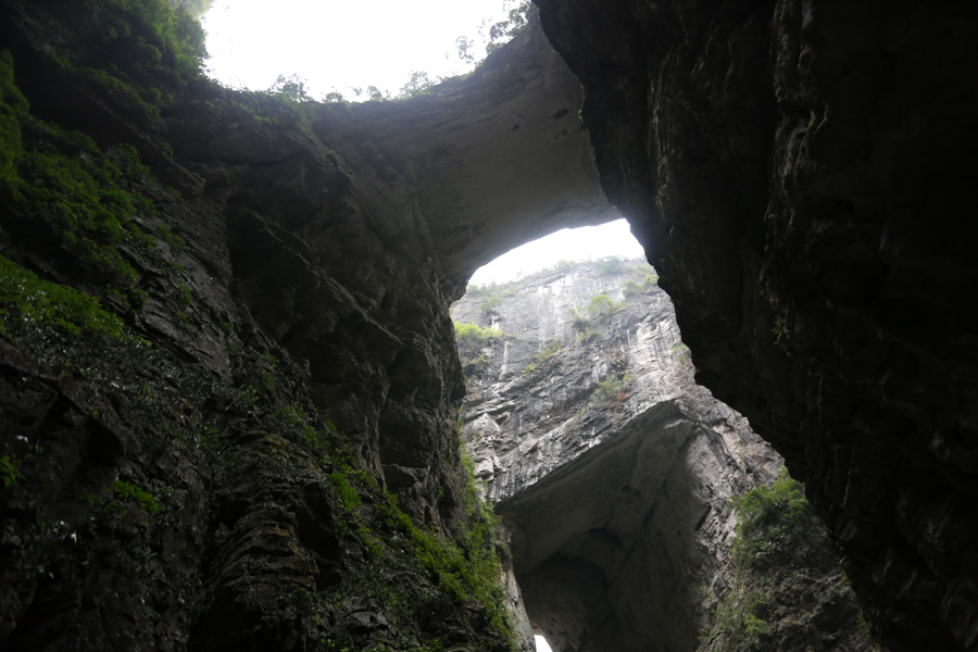 GM8A9335.JPG