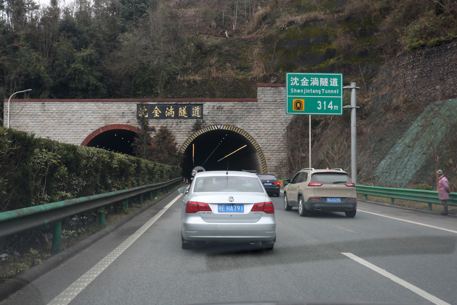 GM8A9358.JPG