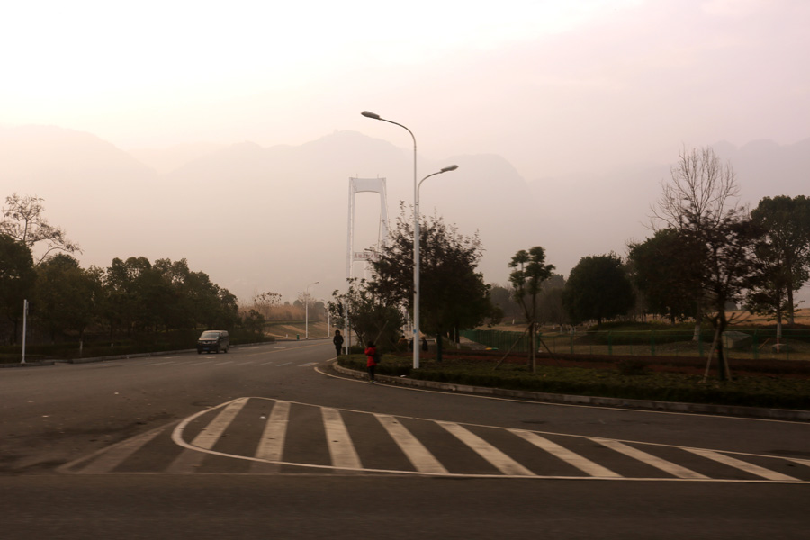 GM8A9385.JPG