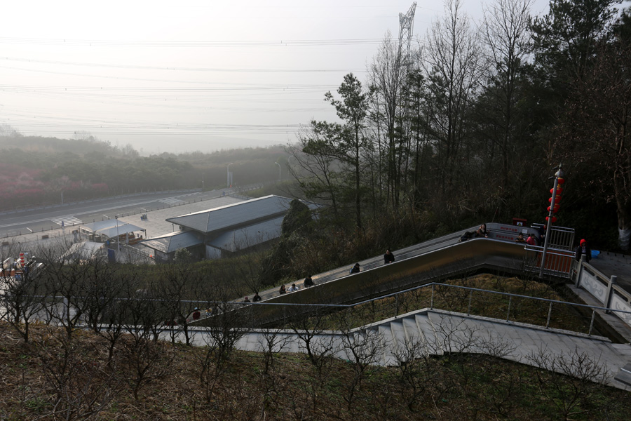 GM8A9389.JPG