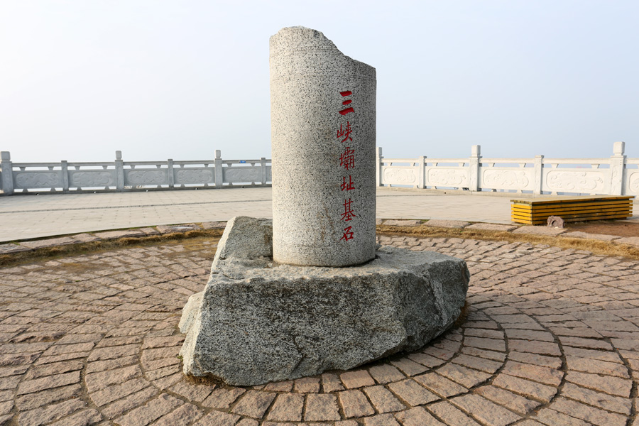 GM8A9395.JPG