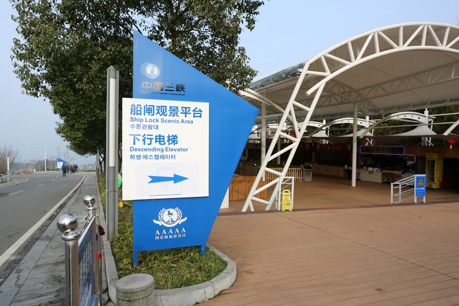 GM8A9399.JPG
