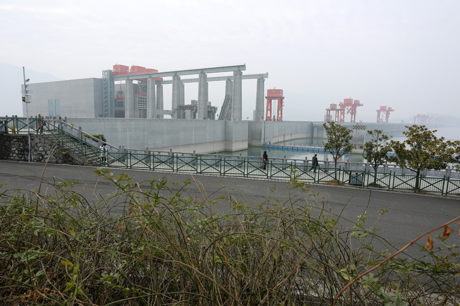 GM8A9406.JPG