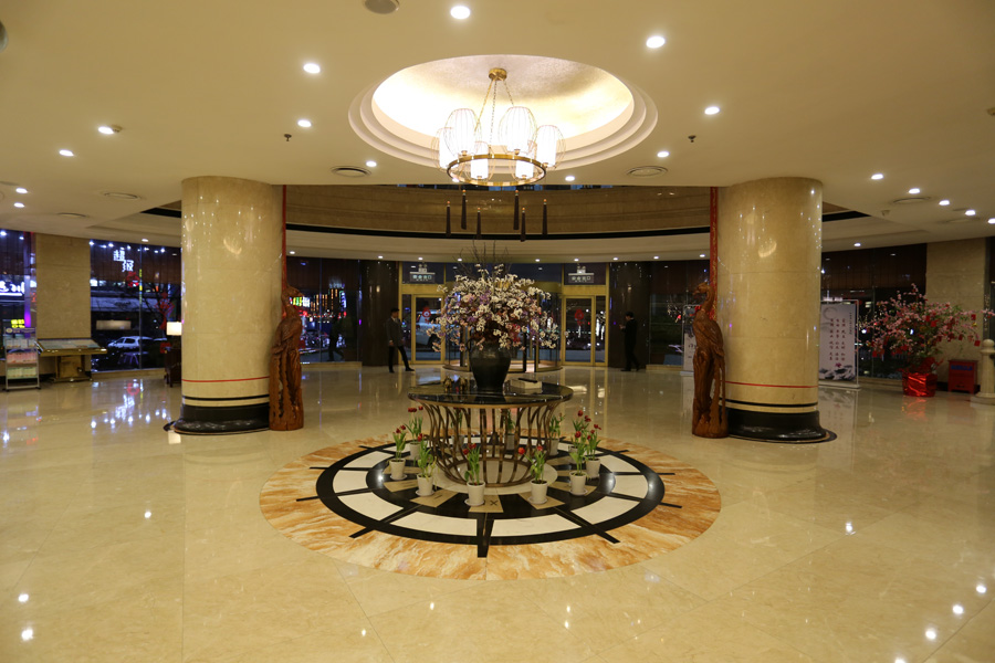 GM8A9426.JPG