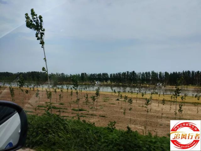 ΢ͼƬ_20180523151935.jpg