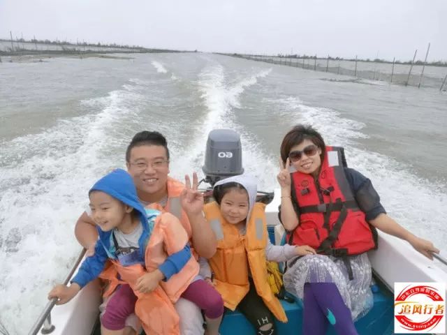 ΢ͼƬ_20180523145625.jpg