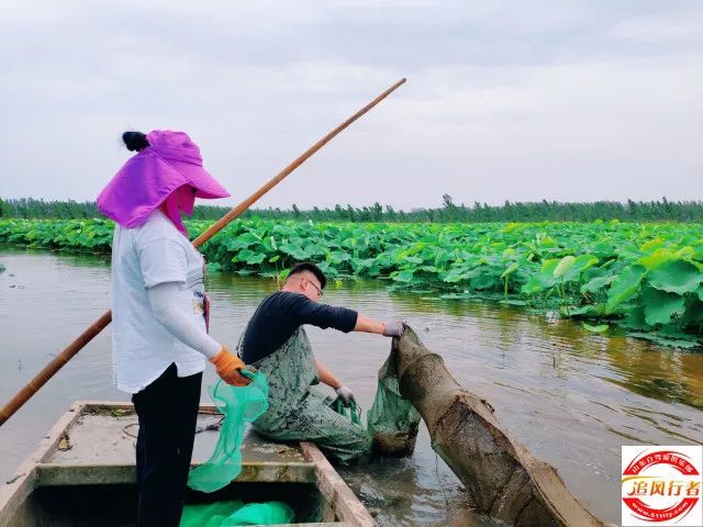 ΢ͼƬ_20180523145833.jpg