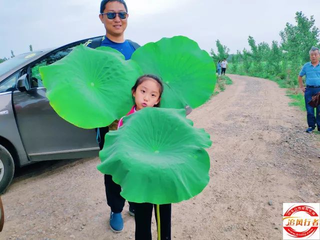 ΢ͼƬ_20180523145854.jpg