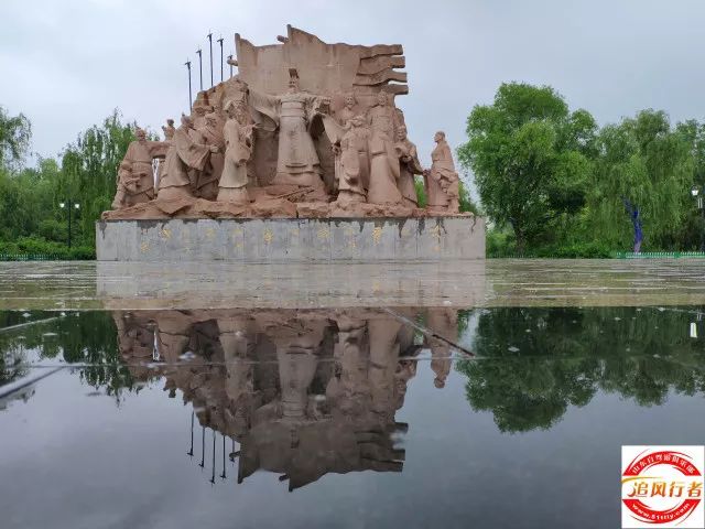 ΢ͼƬ_20180523150030.jpg