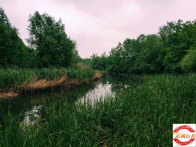 ΢ͼƬ_20180523150043.jpg