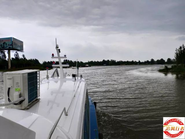 ΢ͼƬ_20180523150117.jpg