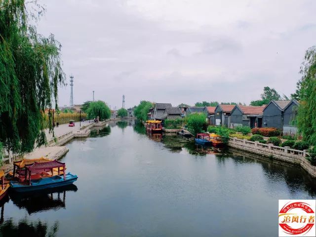 ΢ͼƬ_20180523150123.jpg