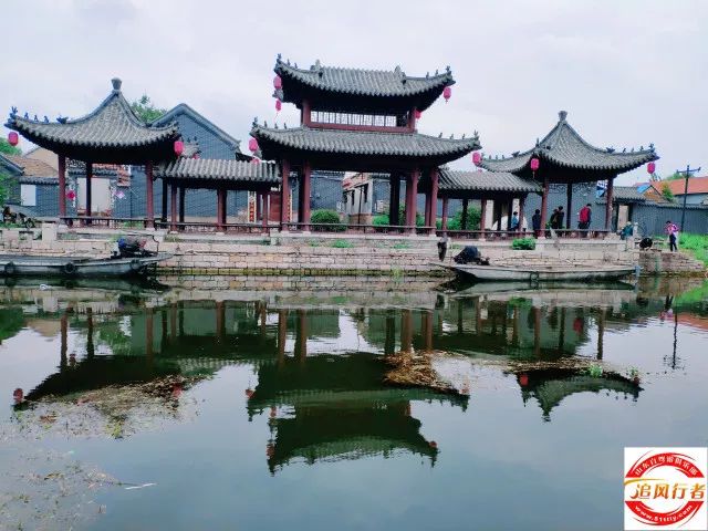 ΢ͼƬ_20180523150132.jpg