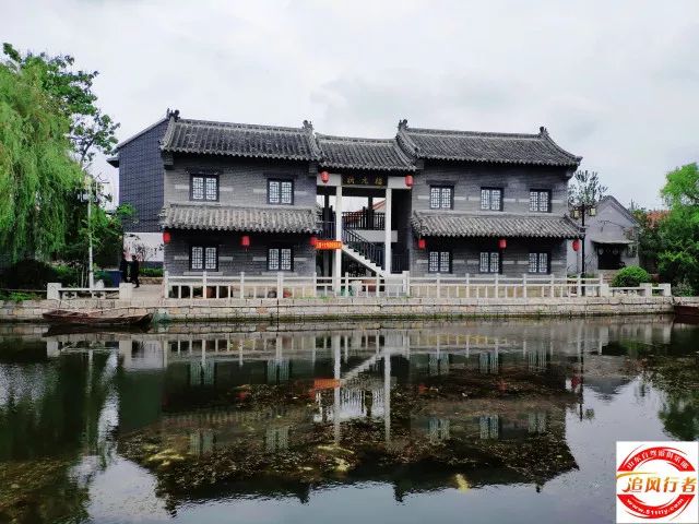 ΢ͼƬ_20180523150135.jpg
