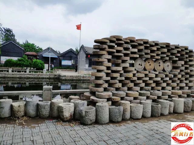 ΢ͼƬ_20180523150138.jpg