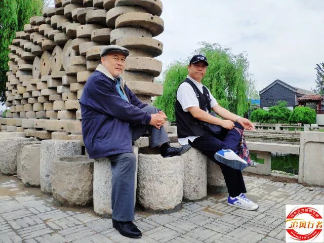 ΢ͼƬ_20180523150142.jpg