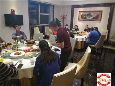 IMG_20181013_183829.jpg