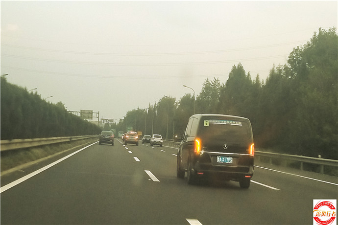 20181002_173030.jpg
